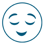 Wellbeing Wellbeing